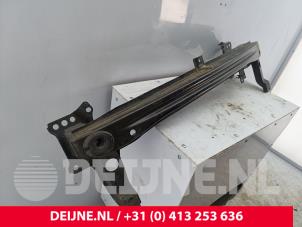 Volkswagen Caddy Bumperframe voor O298183 foto 2