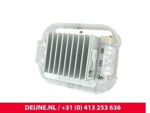 Ford Transit Binnenverlichting achter O298184 foto 2