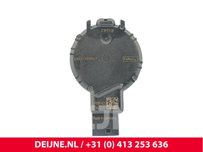 Ford Transit Custom Regensensor O298185