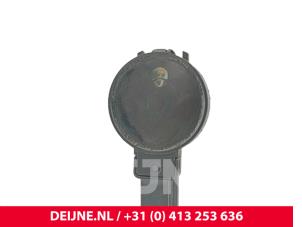 Ford Transit Custom Regensensor O298185 foto 2