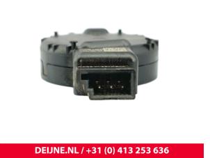 Ford Transit Custom Regensensor O298185 foto 3