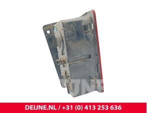 Renault Trafic Achterlicht links O298187 foto 2