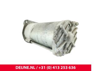 Volvo XC60 Startmotor O298195 foto 3