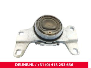 Volvo V40 Motorlager O298200 foto 4