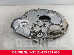 Mercedes Sprinter Timing cover O298215 photo 3