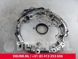 Mercedes Sprinter Timing cover O298215 photo 2