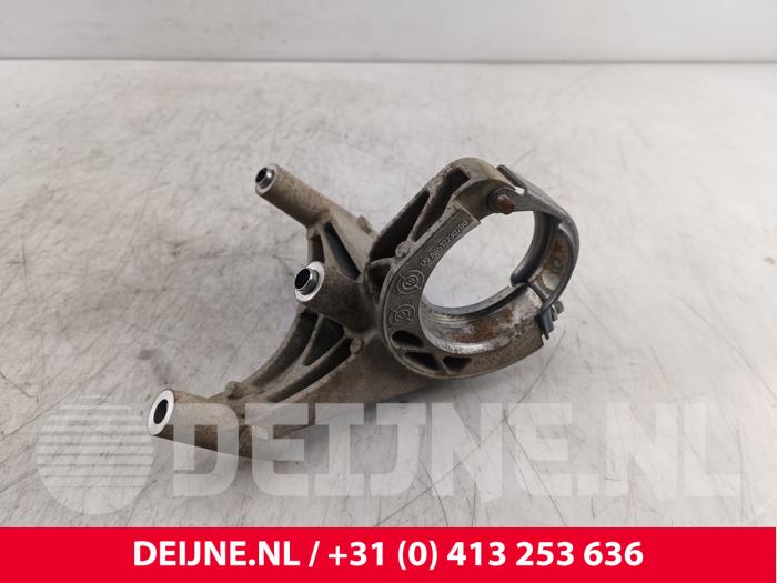 Mercedes Sprinter Steunlager rechts-voor O298217