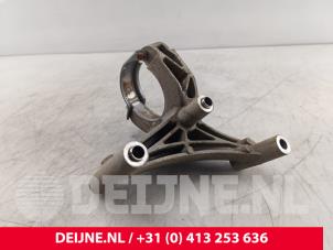 Mercedes Sprinter Support bearing, front right O298217 photo 3