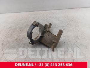 Mercedes Sprinter Support bearing, front right O298217 photo 2