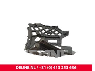 Volkswagen Transporter Front bumper bracket, left O298223 photo 2