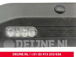 Ford Transit Reversing camera O298230 photo 2