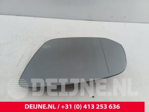 Volvo XC90 Spiegelglas links O298234 foto 2
