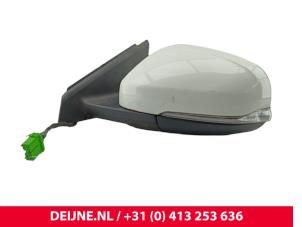 Volvo V40 Wing mirror, left O298235 photo 3