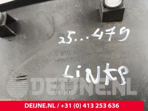 Mercedes Sprinter Sierstrip O298237 foto 3