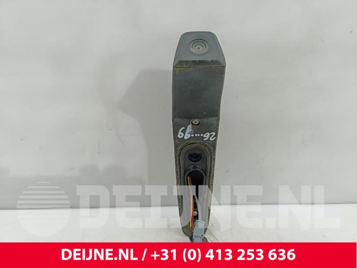 Volkswagen Crafter Achteruitrij Camera O298247