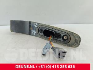 Volkswagen Crafter Reversing camera O298247 photo 3