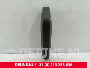 Volkswagen Crafter Reversing camera O298247 photo 2