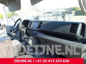 Volkswagen Crafter Airbag set O298248 foto 2