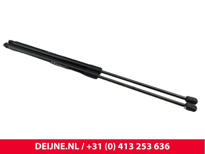Mercedes Vito Set Gasdämpfer Heckklappe O298293