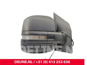 Volkswagen Crafter Wing mirror, right O298254 photo 2