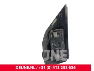 Volkswagen Crafter Wing mirror, right O298254 photo 3