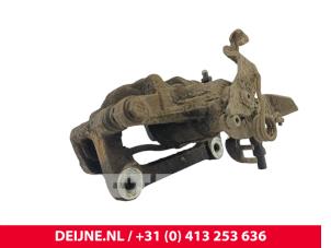 Volkswagen Crafter Remklauw (Tang) links-achter O298270 foto 3