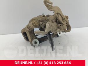Volkswagen Crafter Rear brake calliper, right O298272 photo 3