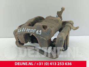 Volkswagen Crafter Rear brake calliper, right O298272 photo 2