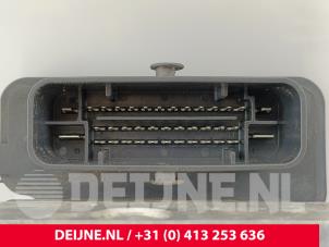 Mercedes Sprinter ABS Pomp O298300 foto 3