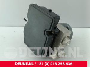 Mercedes Sprinter ABS Pomp O298300 foto 2