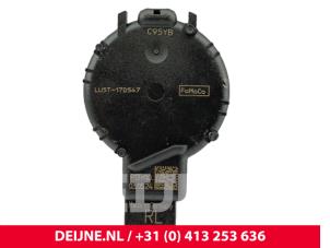 Ford Transit Regensensor O298301 foto 2