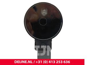 Ford Transit Regensensor O298301 foto 3