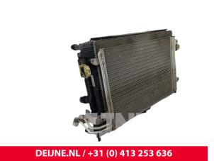 Volkswagen Caddy Koelerset O298302 foto 2
