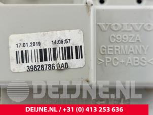 Volvo V40 Binnenverlichting voor O298303 foto 4