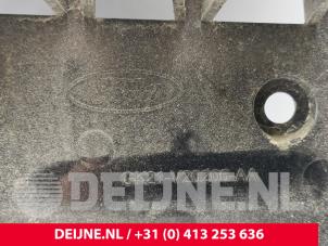 Ford Transit Custom Zierleiste O298307 foto 3