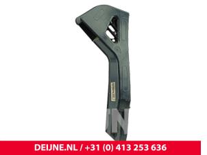 Ford Transit Custom Front bumper bracket, left O298308 photo 3