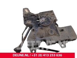 Volkswagen Crafter Adblue tank O298309 foto 2