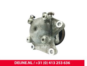 Iveco New Daily Power steering pump O298321 photo 3