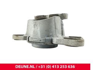 Volvo XC60 Motorsteun O298325 foto 3