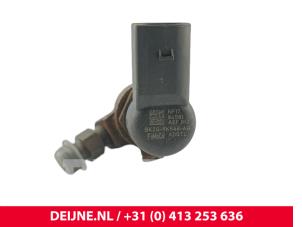 Ford Transit Custom Einspritzdüse (Diesel) O298333 foto 4