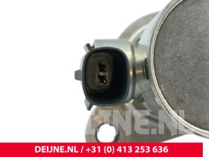 MG ZS High pressure pump O298339 photo 4