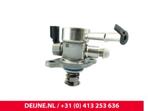 MG ZS High pressure pump O298339 photo 2