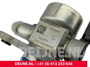 MG ZS High pressure pump O298339 photo 3