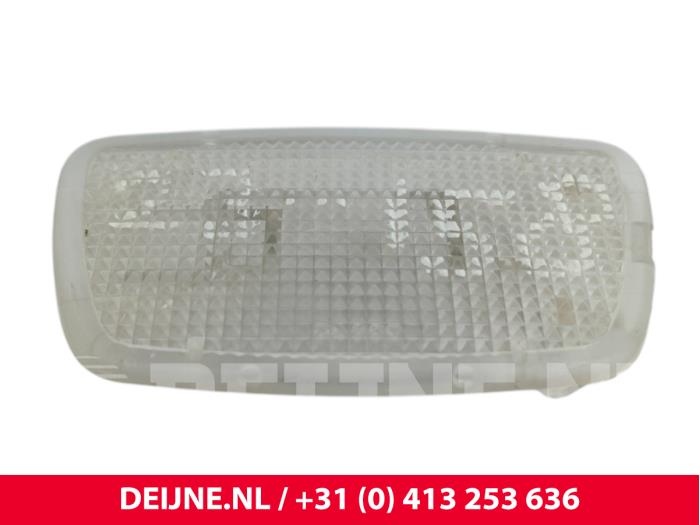 Volvo V70 Binnenverlichting achter O298341
