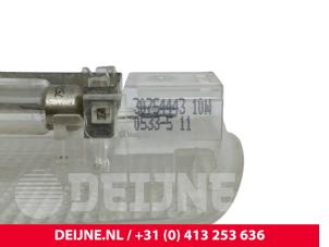 Volvo V70 Interior lighting, rear O298341 photo 3