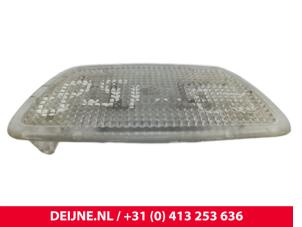 Volvo V70 Interior lighting, rear O298341 photo 2