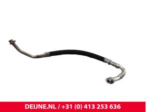 Renault Kangoo Klima Leitung O298346 foto 2