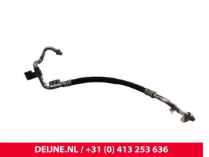 Renault Kangoo Airco Leiding O298347 foto 2