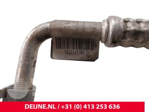Renault Kangoo Airco Leiding O298347 foto 3