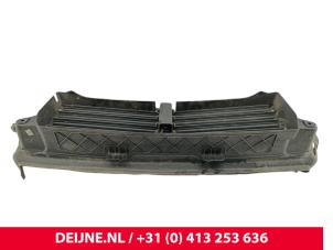 Volvo V40 Luft Leitung O298352 foto 3